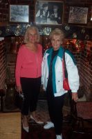 The Mothers with Flash