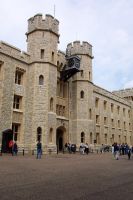 Tower of London