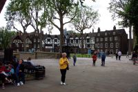 Tower of London