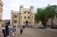 Tower of London