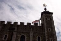 Tower of London