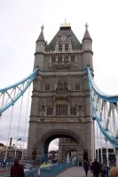 Tower Bridge