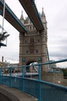 Tower Bridge