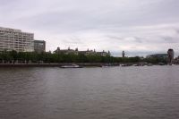 River Thames